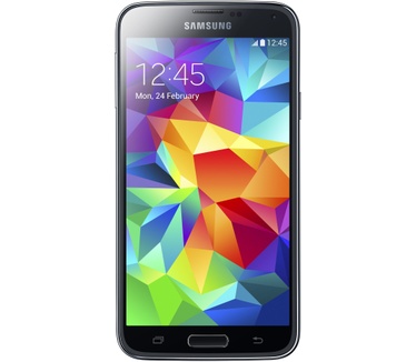 Samsung mini