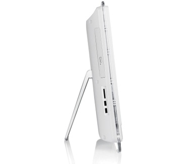 MSI Wind Top AE2240-048NL