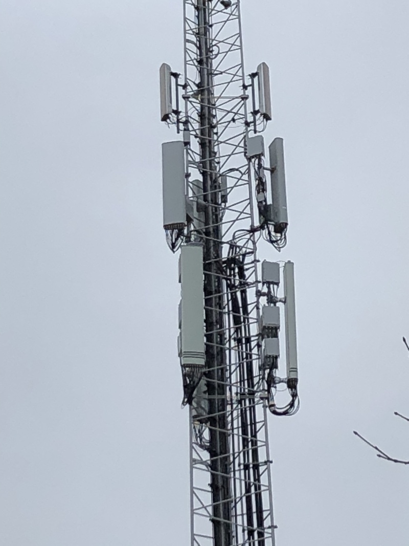 Afbeeldingslocatie: https://tweakers.net/i/kxpYUk_uZvFldNySdEAb6IIhmF0=/800x/filters:strip_icc():strip_exif()/f/image/HnP1Q9Aazi1ucanDA1sDHmWG.jpg?f=fotoalbum_large