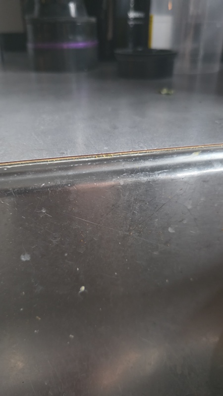 Afbeeldingslocatie: https://tweakers.net/i/kxqYQbxICxN3P2LOIoMlqJyHHq0=/x800/filters:strip_icc():strip_exif()/f/image/PxezniW0lIqq1XlGIuAuhxbZ.jpg?f=fotoalbum_large