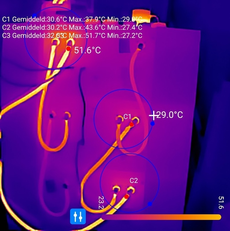 Afbeeldingslocatie: https://tweakers.net/i/kxqyKLCD41U1AVpwXuESZBvJbw0=/x800/filters:strip_icc():strip_exif()/f/image/cLjRC58PfLpBTYVBwfEgaMdQ.jpg?f=fotoalbum_large