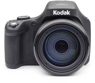 Kodak Pixpro AZ901