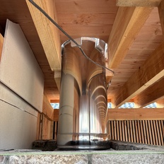 Afbeeldingslocatie: https://tweakers.net/i/kxrSwADv5vcDiQZDa9a2JpiH_4I=/232x232/filters:strip_icc():strip_exif()/f/image/avmLPiZowed7ltUVYAu3sXgP.jpg?f=fotoalbum_tile