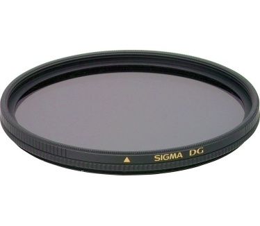 Sigma AFM950