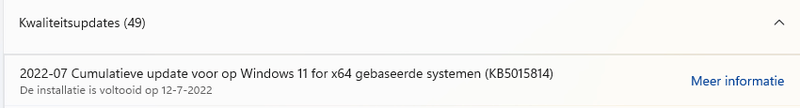 Afbeeldingslocatie: https://tweakers.net/i/kxtgTIGwm1Y-51cn5UO3LuA3rdo=/800x/filters:strip_exif()/f/image/Z699r7ldZyGZMM7nnQBSoIg7.png?f=fotoalbum_large