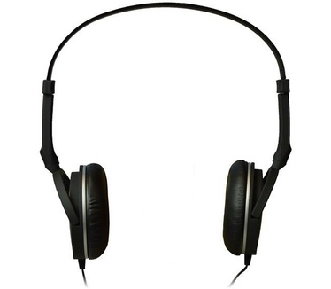 Maxell Super Slim (Zwart)