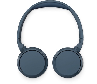 Philips 4000-serie TAH4209BL/00 (Blauw)