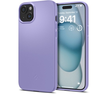 Spigen ACS06780