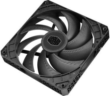 Cooler Master V Platinum 3000 Workstation