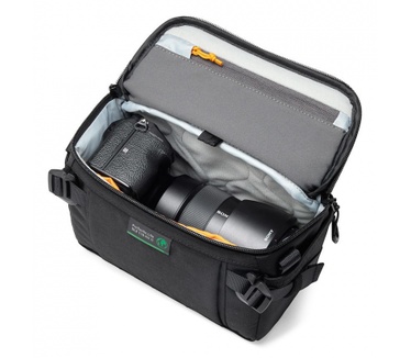 Lowepro ProTactic Lite SLX 110 AW III