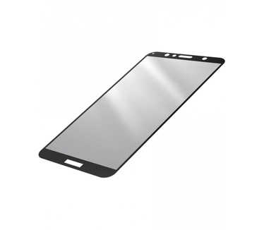 Cellular Line TEMPGCABY618K