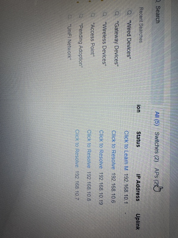 Afbeeldingslocatie: https://tweakers.net/i/kxvDu6yUmToz03RAvQfiWvftWMI=/x800/filters:strip_icc():strip_exif()/f/image/N2QvqqFHiur53uvCHyB3FdyY.jpg?f=fotoalbum_large