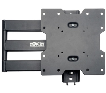 Tripp-Lite Swivel/Tilt Wall Mount w/Arms for 17" to 42" TVs and Monitors