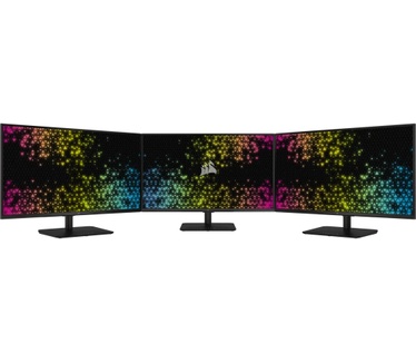 Corsair Xeneon 315QHD165 Zwart