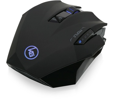 Iogear GME660