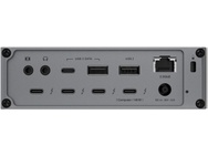 Caldigit TS5
