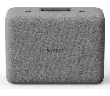 XGIMI MoGo 4 Laser Outdoor Set