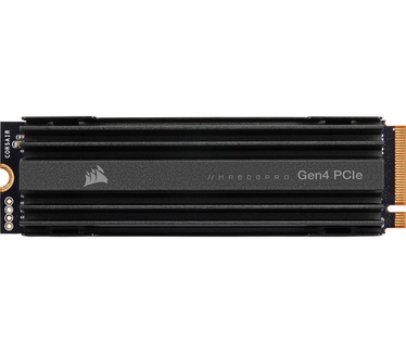 Corsair MP600 PRO