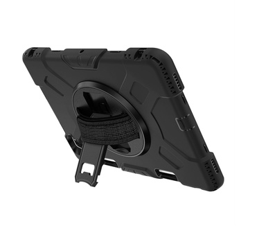 Eiger EGPE00153