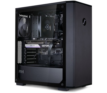 Joule Performance JOU-FO-3070-I7-SE