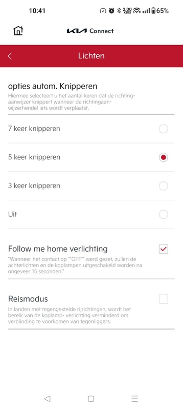 Afbeeldingslocatie: https://tweakers.net/i/ky4_qb2v02qhbEVLxz_dFbW0O8c=/x800/filters:strip_icc():strip_exif()/f/image/RFOHE1h0buYbjI2LVbKQkNYU.jpg?f=fotoalbum_large