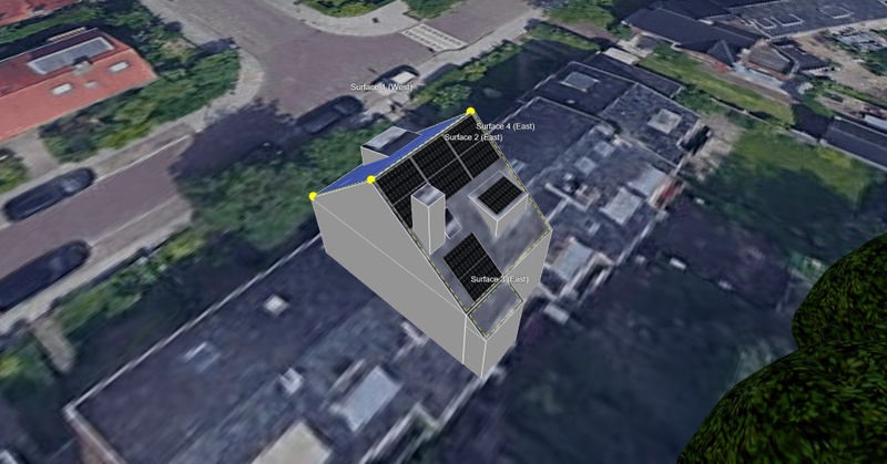 Afbeeldingslocatie: https://tweakers.net/i/ky4hk94UA9OvnCxzYp2M685DnFk=/800x/filters:strip_icc():strip_exif()/f/image/LKBMR8cyoiSg7hx7Qca4fUQu.jpg?f=fotoalbum_large