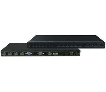 VivoLink VL120002