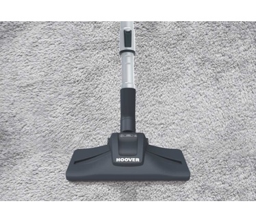 Hoover TELIOS PLUS TE70 TE75 PETS