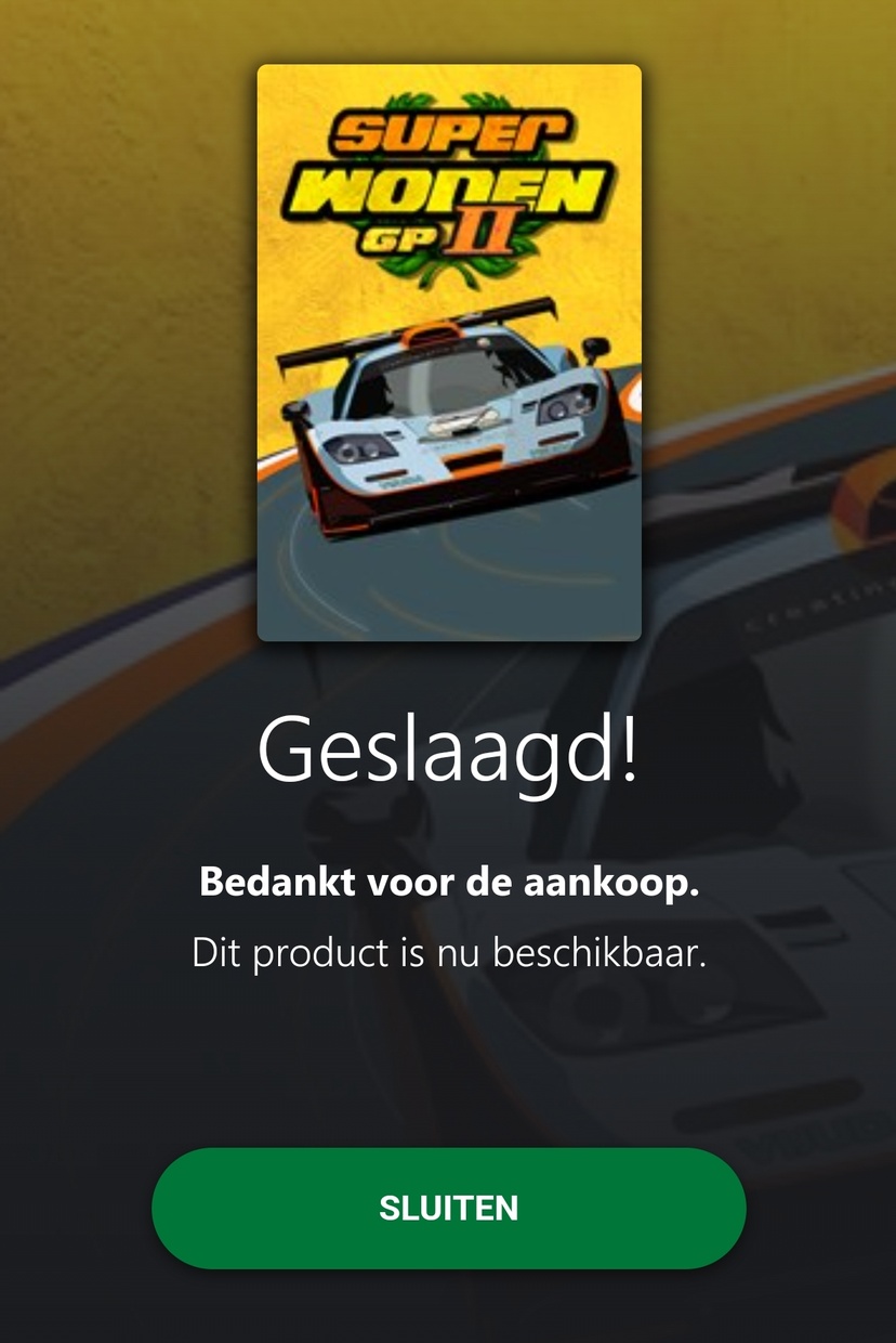 Afbeeldingslocatie: https://tweakers.net/i/ky6aJ5vYLsr6AhXZcNE3WY2_C_o=/fit-in/4920x3264/filters:max_bytes(3145728):no_upscale():strip_icc():strip_exif()/f/image/eu2tuDgq5Ql83EAoQSeaAfHq.jpg?f=user_large