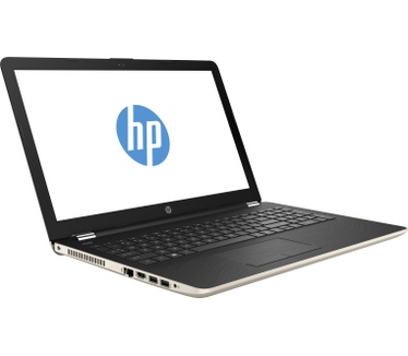 HP 15-bs032nd
