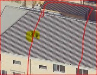 Afbeeldingslocatie: https://tweakers.net/i/ky85aCGvcRSoODZ9idiUjpn6PvI=/full-fit-in/4920x3264/filters:max_bytes(3145728):no_upscale():strip_icc():fill(white):strip_exif()/f/image/EPHIwpTAFl3BHrVBvr1hZPpq.jpg?f=user_large