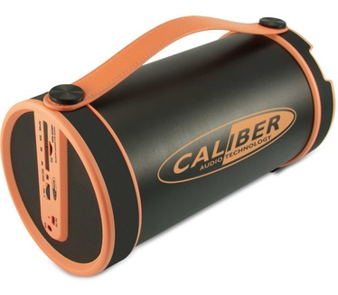 Caliber HPG410BT Oranje