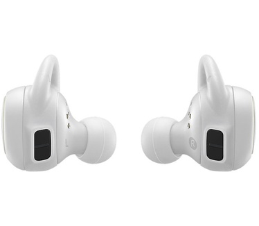 Samsung Gear IconX (Wit)