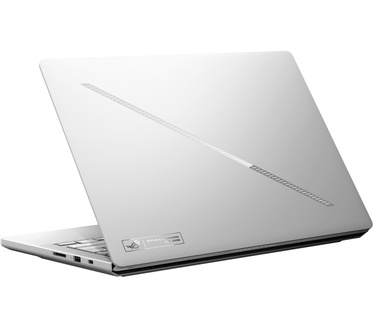 ASUS GU405AR-SY003W