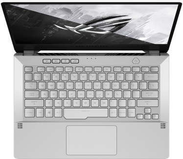 ASUS GA401QM-K2341T-BE