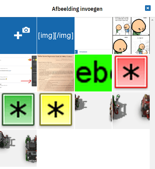 Afbeeldingslocatie: https://tweakers.net/i/kyFe1agVzPb65me_9MnFQzHFZVc=/f/image/H7MVcuQBlrqj11icwzxtNbhO.png