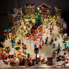 Afbeeldingslocatie: https://tweakers.net/i/kyGWjG7InMObybghiSPsjNMUSOs=/232x232/filters:strip_icc():strip_exif()/f/image/EVJBVPFod1j2ouQa3iq34sey.jpg?f=fotoalbum_tile