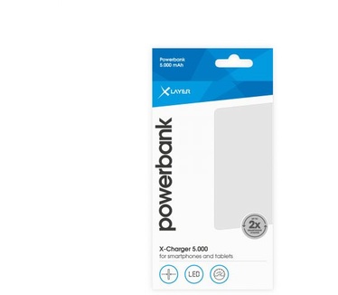 XLayer 214409