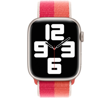 Apple MN5V3ZM/A