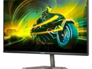 Philips Momentum 32M1N5800A