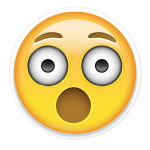Afbeeldingslocatie: https://tweakers.net/i/kyK2h-_6s5XTgvlhTjBEMkAOR7c=/full-fit-in/4000x4000/filters:no_upscale():strip_exif()/f/image/hrRnZh2tFHE1UxGOLRNewQhm.png?f=user_large