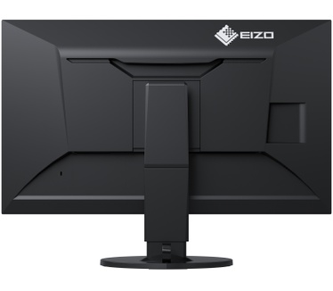 Eizo Flexscan EV2780 Zwart