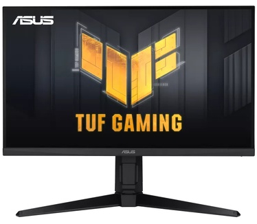 ASUS VG279QL3A