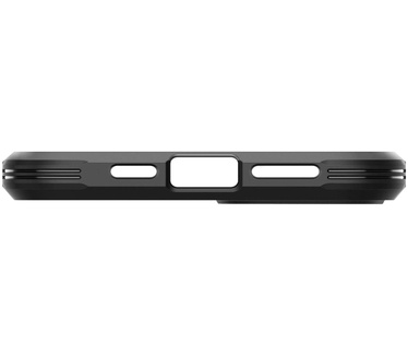 Spigen ACS04915