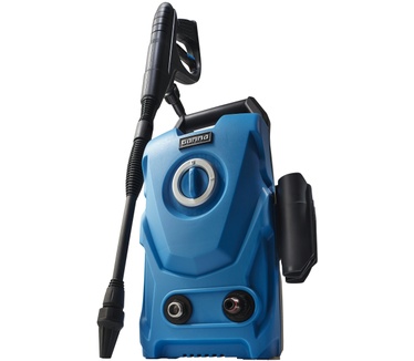 Gamma HDR2-110