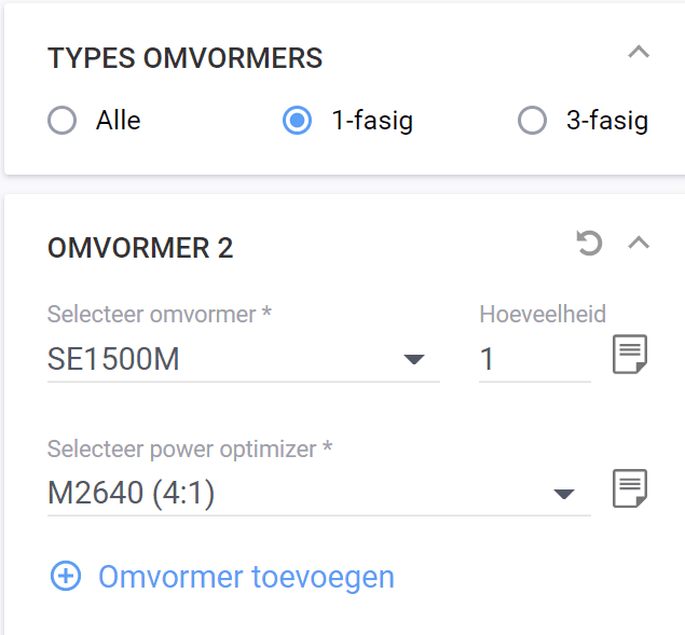 Afbeeldingslocatie: https://tweakers.net/i/kyLb0Xa3iovruqbYjSkjacvc9vs=/full-fit-in/4000x4000/filters:no_upscale():fill(white):strip_exif()/f/image/Ke5ytdsZTe7SF6DqoyzYSbQs.png?f=user_large
