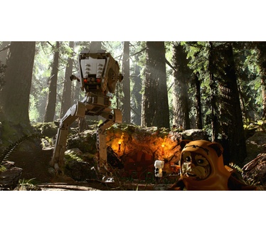 LEGO Star Wars: The Skywalker Saga, Xbox One & Series S|X