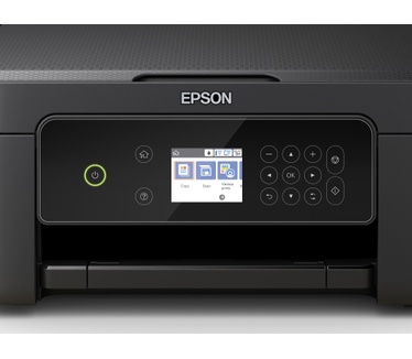 Epson Expression Home XP-4150