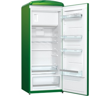 Gorenje ORB153GR
