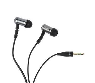 Vivanco FAS 5050 (Grijs)